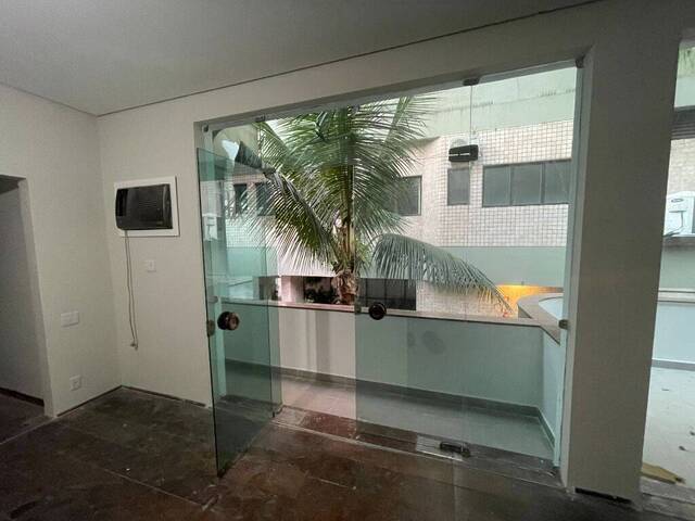 Casa para Venda em Santos - 4