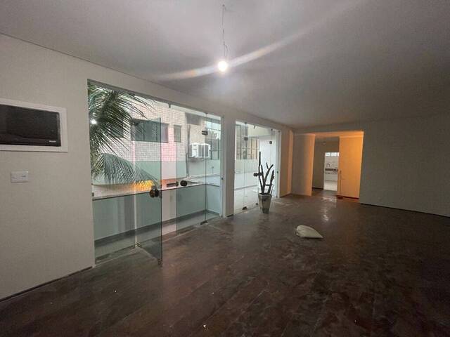 Casa para Venda em Santos - 5