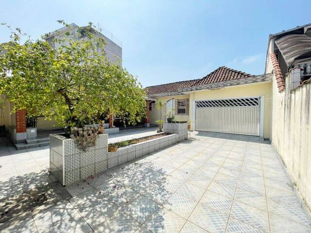 Casa para Venda em São Vicente - 3