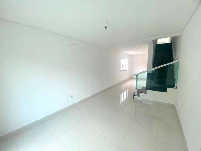 Casa para Venda em Santos - 3