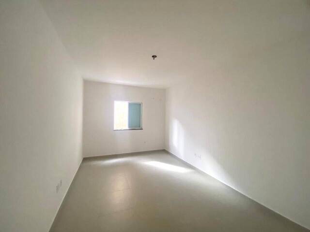 Casa para Venda em Santos - 5