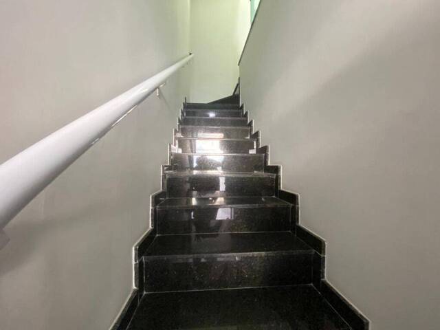 Casa para Venda em Santos - 4