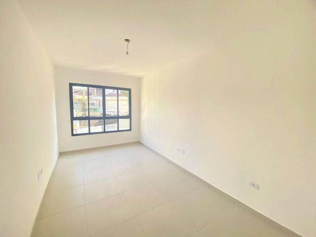 Casa para Venda em Santos - 3