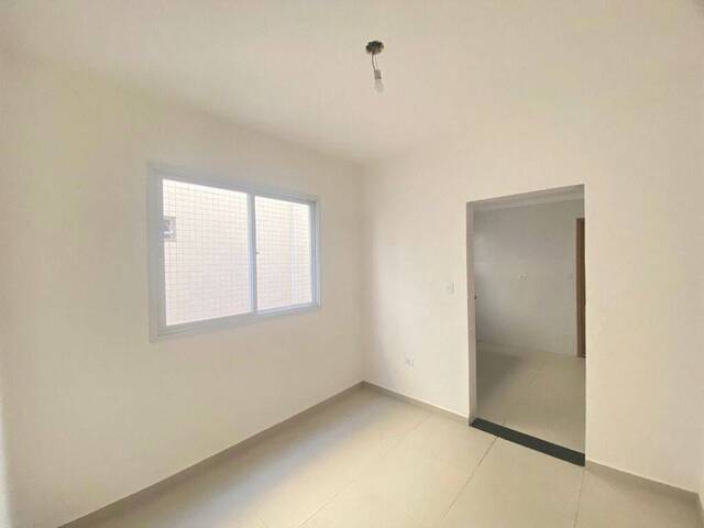 Casa para Venda em Santos - 5