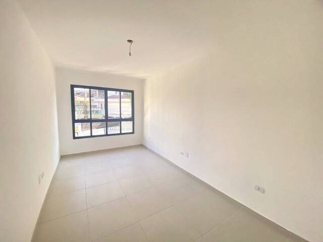 Casa para Venda em Santos - 2