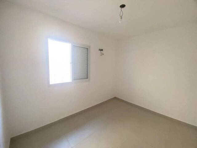 Casa para Venda em Santos - 4