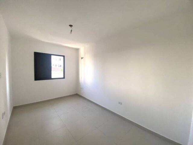 Casa para Venda em Santos - 5