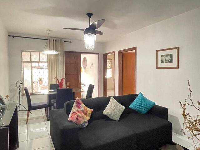 #10116 - Casa para Venda em Santos - SP