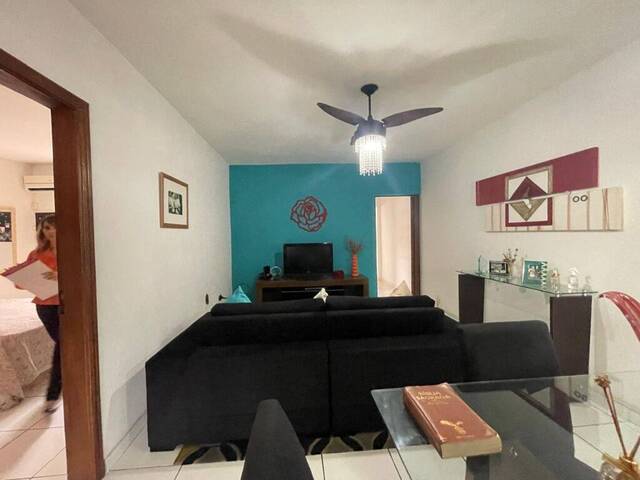 Casa para Venda em Santos - 5