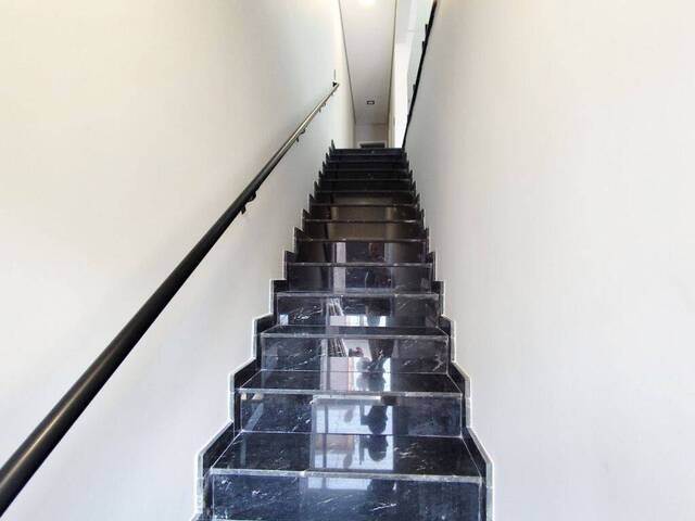 Casa para Venda em Santos - 3