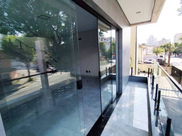 Casa para Venda em Santos - 4