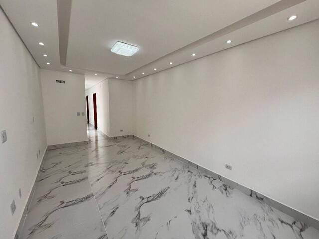 Casa para Venda em Santos - 3