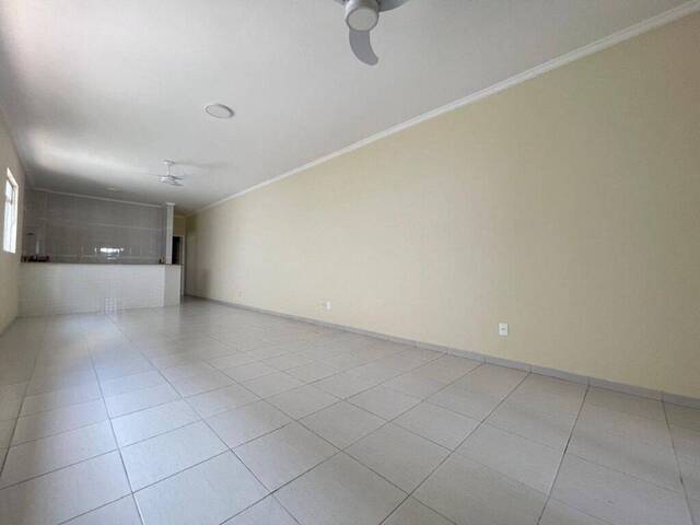 Casa para Venda em Santos - 4