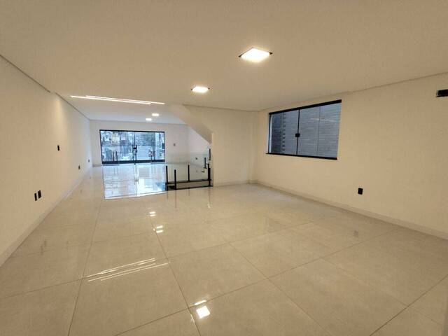 Casa para Venda em Santos - 5