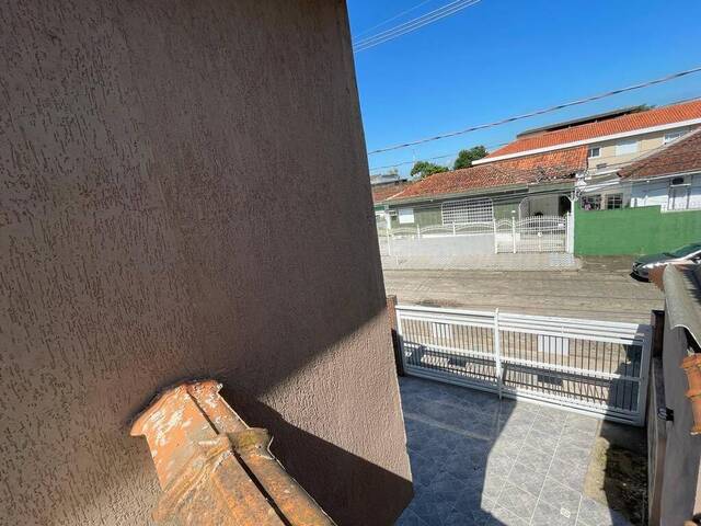 Casa para Venda em São Vicente - 4