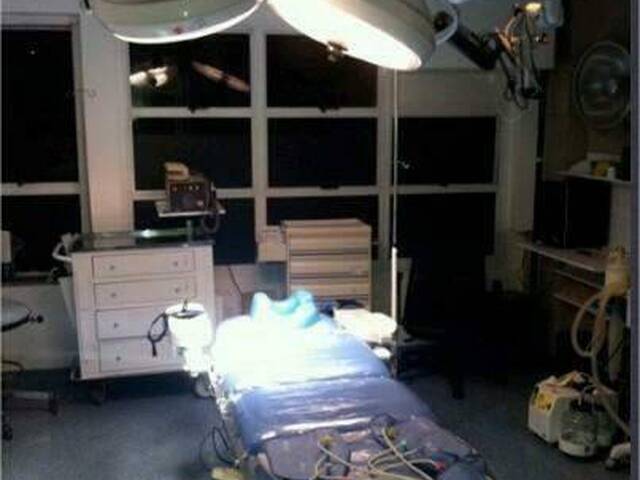 #10143 - Conjunto Comercial para Venda em Santos - SP