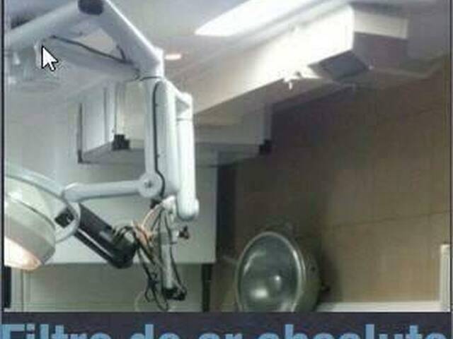 #10143 - Conjunto Comercial para Venda em Santos - SP