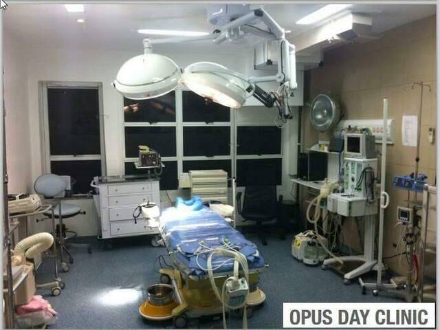 Conjunto Comercial para Venda em Santos - 5