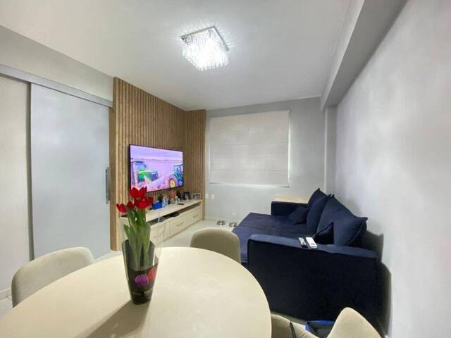 #10358 - Cobertura para Venda em Santos - SP