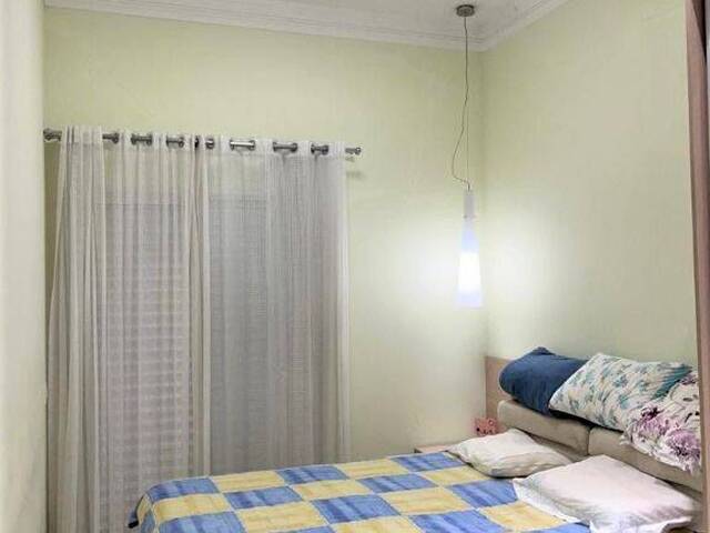 Duplex para Venda em Santos - 5