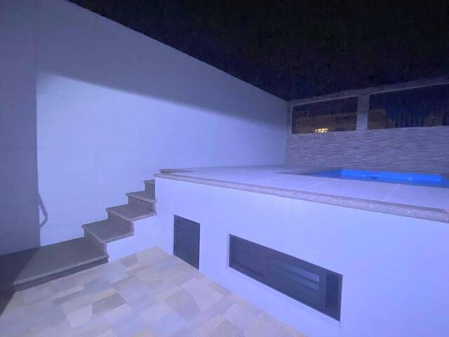 #10403 - Cobertura para Venda em Santos - SP