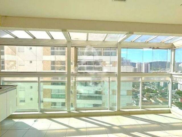 #10406 - Cobertura para Venda em Santos - SP