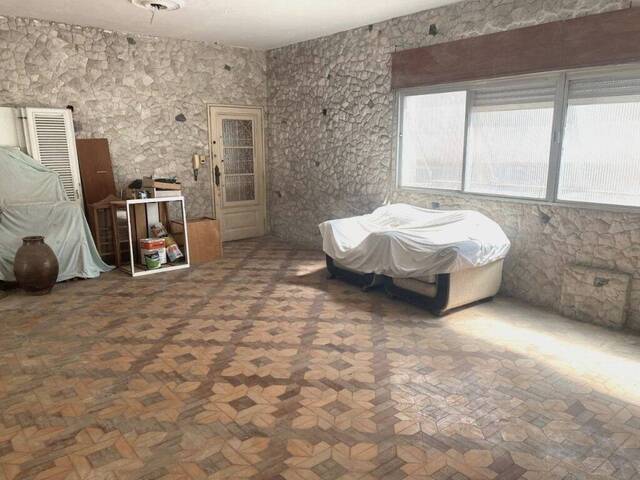 #10415 - Cobertura para Venda em Santos - SP