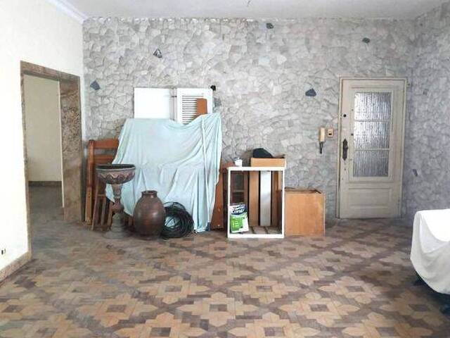 #10415 - Cobertura para Venda em Santos - SP