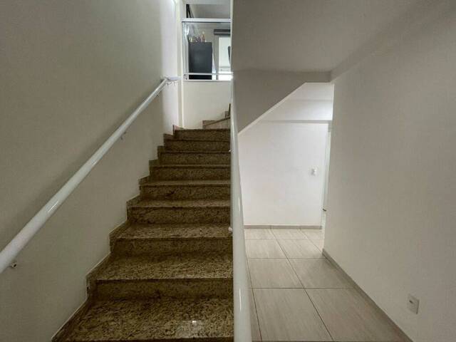 #10425 - Cobertura para Venda em São Vicente - SP