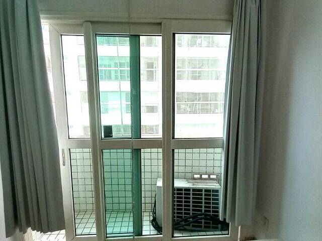 Flat para Venda em Santos - 4