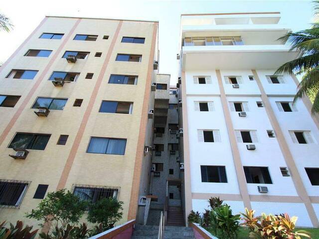 Hotel para Venda em São Vicente - 4