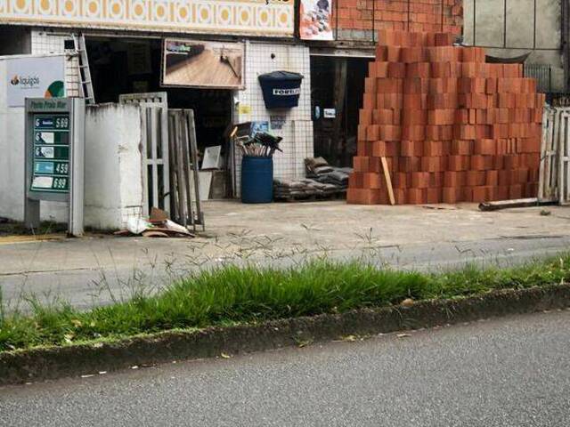 #10779 - Loja para Venda em Santos - SP