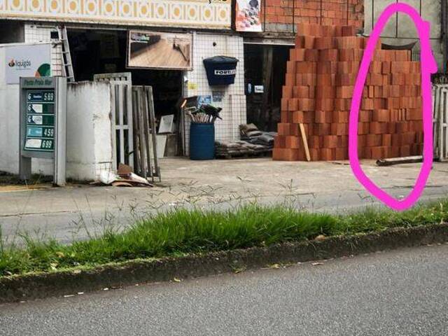 #10779 - Loja para Venda em Santos - SP