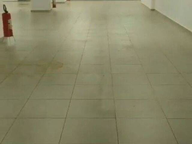 #10781 - Loja para Venda em Santos - SP