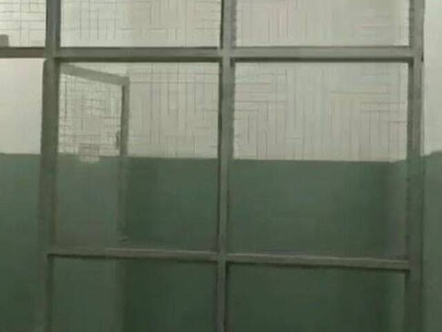 Loja para Venda em Santos - 4