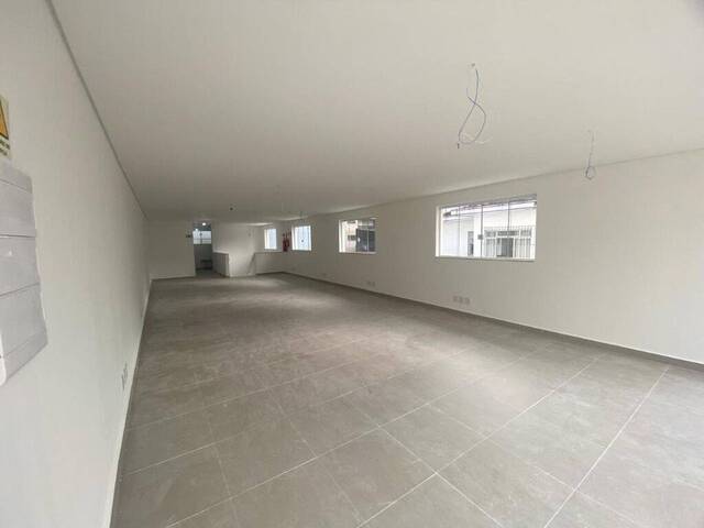 Loja para Venda em São Vicente - 4