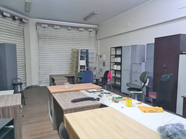 #10787 - Loja para Venda em Santos - SP