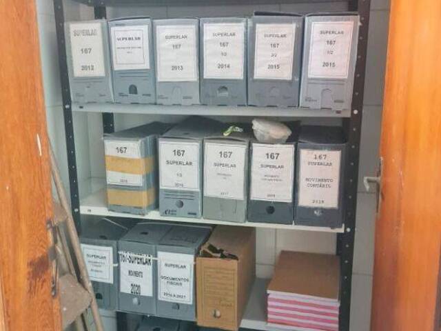 Loja para Venda em Santos - 5