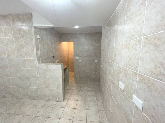 #10790 - Loja para Venda em Santos - SP