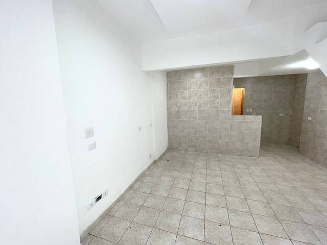 Loja para Venda em Santos - 4