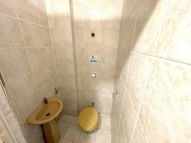 Loja para Venda em Santos - 5