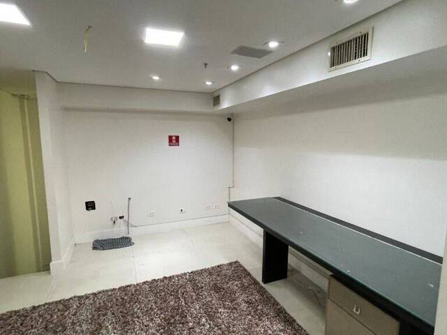 Loja para Venda em Santos - 4