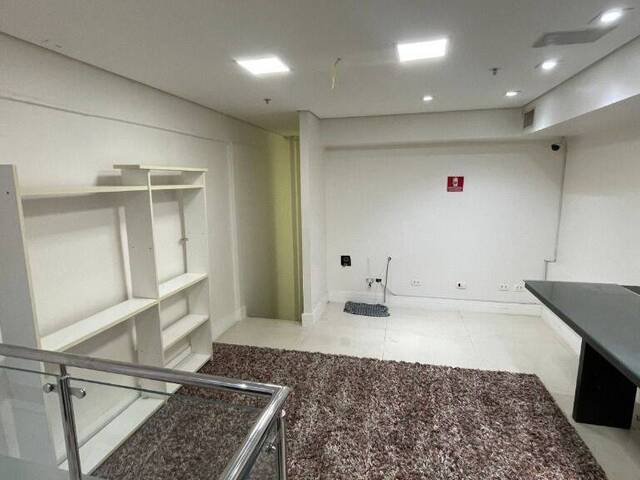 Loja para Venda em Santos - 5