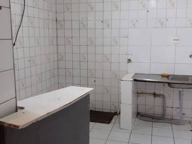 Loja para Venda em Santos - 4