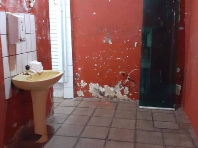 Loja para Venda em Santos - 5