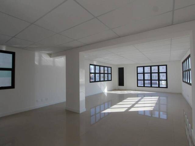 Prédio comercial para Venda em Santos - 5