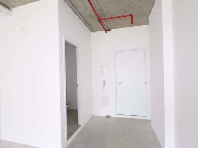 Sala para Venda em Santos - 4