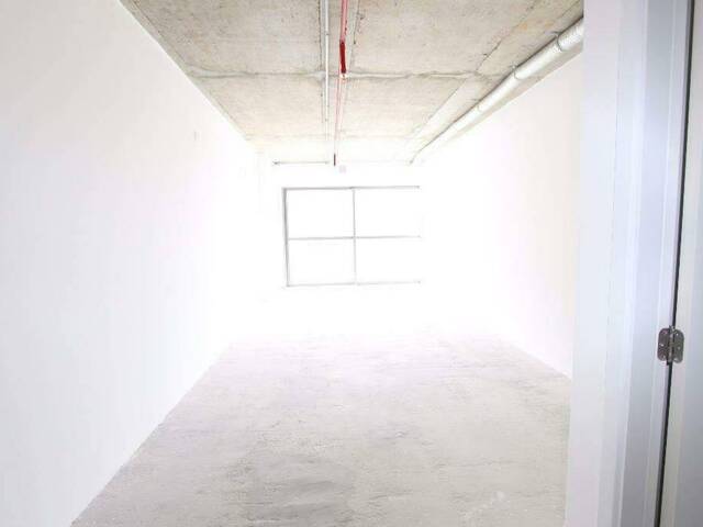 Sala para Venda em Santos - 5