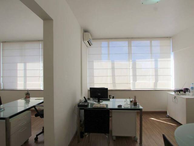 #10870 - Sala para Venda em Santos - SP