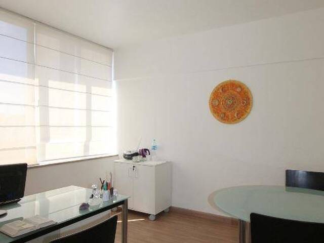 #10870 - Sala para Venda em Santos - SP